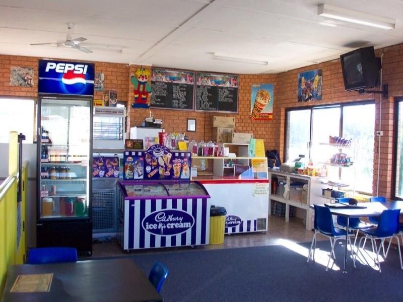 11 Clyde Street, Batemans Bay NSW 2536
