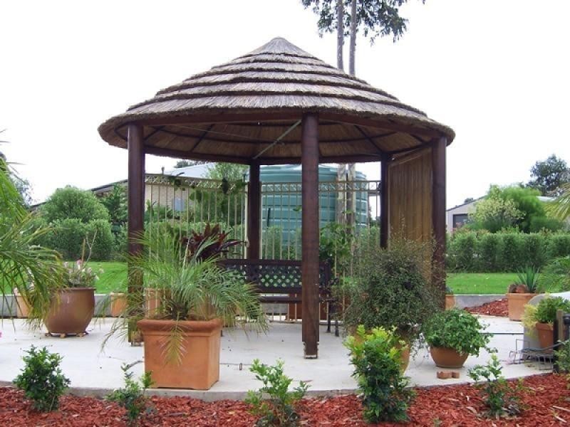 12 Estuary Way, Mossy Point NSW 2537