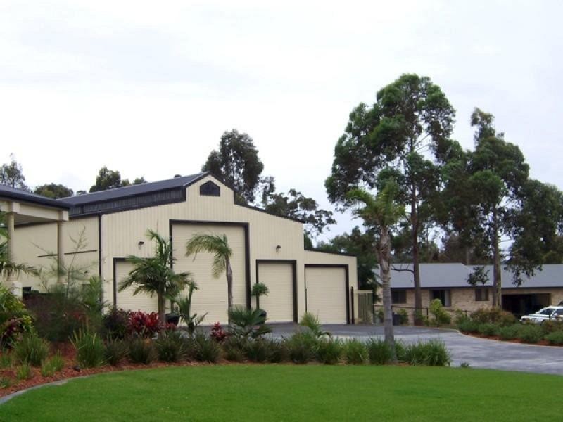 12 Estuary Way, Mossy Point NSW 2537