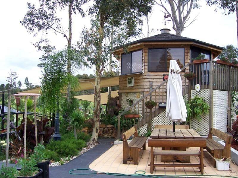 12 Estuary Way, Mossy Point NSW 2537