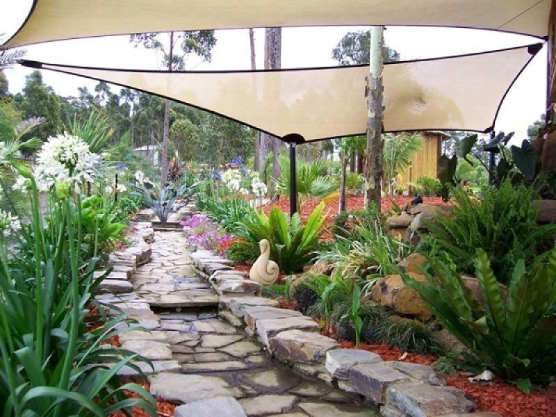 12 Estuary Way, Mossy Point NSW 2537