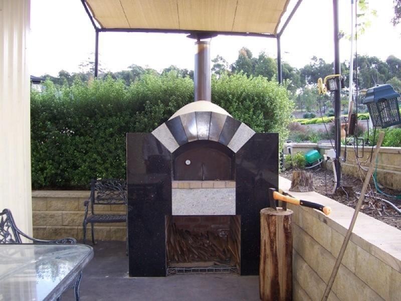 12 Estuary Way, Mossy Point NSW 2537