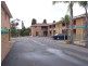 18 Imlay Street, Broulee NSW 2537