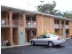 18 Imlay Street, Broulee NSW 2537