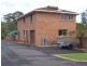 18 Imlay Street, Broulee NSW 2537