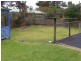 18 Imlay Street, Broulee NSW 2537