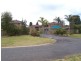 18 Imlay Street, Broulee NSW 2537