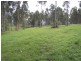 Lot 1, 00 The Estuary Estate, Mossy Point NSW 2537