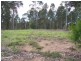 Lot 1, 00 The Estuary Estate, Mossy Point NSW 2537