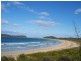 Lot 1, 00 The Estuary Estate, Mossy Point NSW 2537