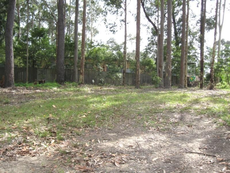 8 Annetts Parade, Mossy Point NSW 2537