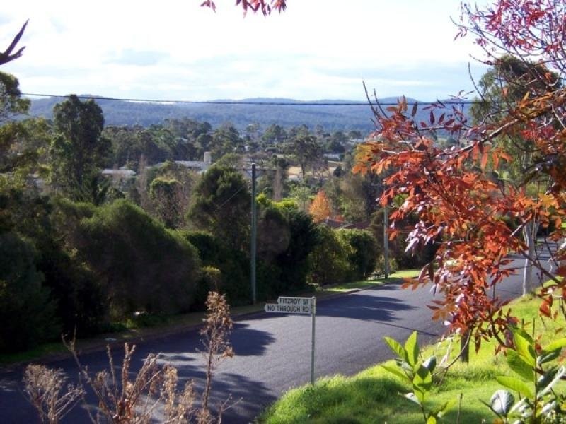 1 Fitzroy Street, Moruya NSW 2537
