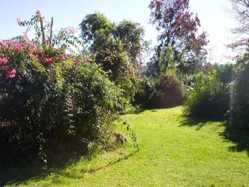 1 Fitzroy Street, Moruya NSW 2537