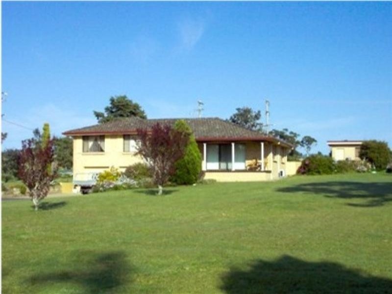 3326 Princes Highway, Moruya NSW 2537