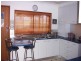 3326 Princes Highway, Moruya NSW 2537