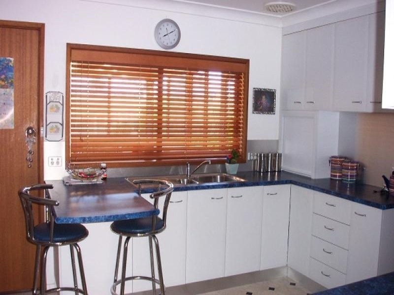 3326 Princes Highway, Moruya NSW 2537