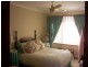 3326 Princes Highway, Moruya NSW 2537