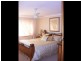 3326 Princes Highway, Moruya NSW 2537