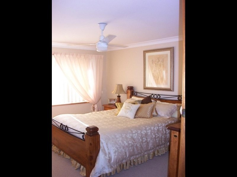 3326 Princes Highway, Moruya NSW 2537