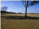 3326 Princes Highway, Moruya NSW 2537