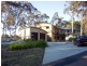 54 HAZEL ROAD, Moruya Heads NSW 2537
