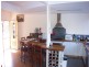 54 HAZEL ROAD, Moruya Heads NSW 2537