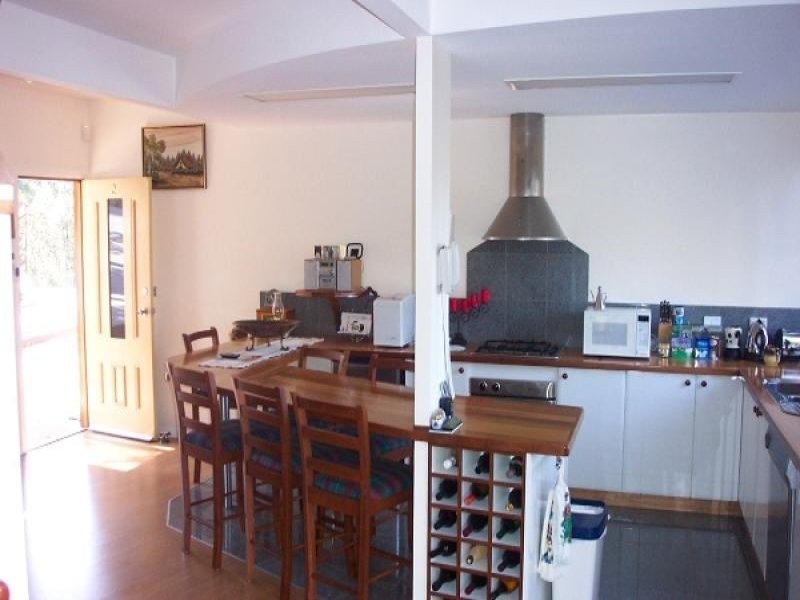 54 HAZEL ROAD, Moruya Heads NSW 2537