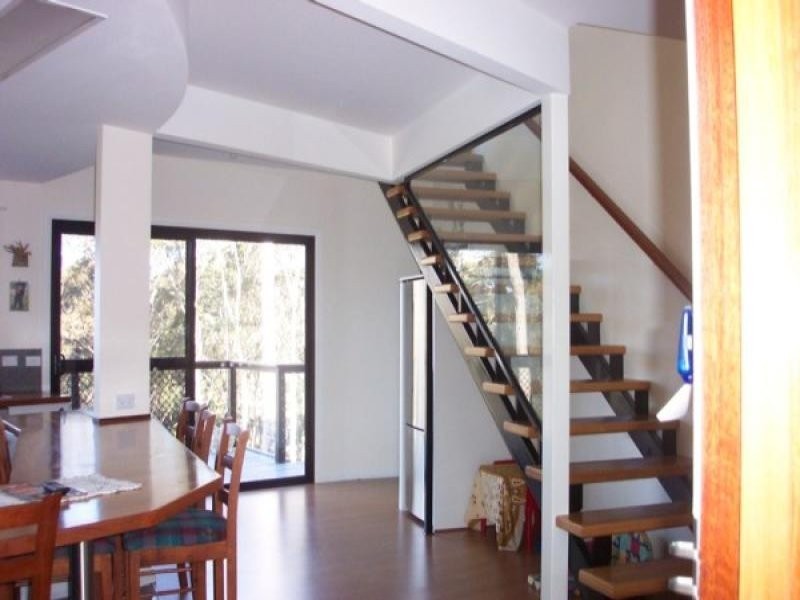 54 HAZEL ROAD, Moruya Heads NSW 2537