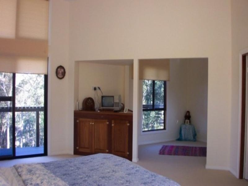 54 HAZEL ROAD, Moruya Heads NSW 2537
