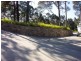 54 HAZEL ROAD, Moruya Heads NSW 2537