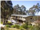 54 HAZEL ROAD, Moruya Heads NSW 2537