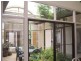 43 Clarke Street, Broulee NSW 2537