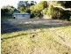 102 Elizabeth Drive, Broulee NSW 2537