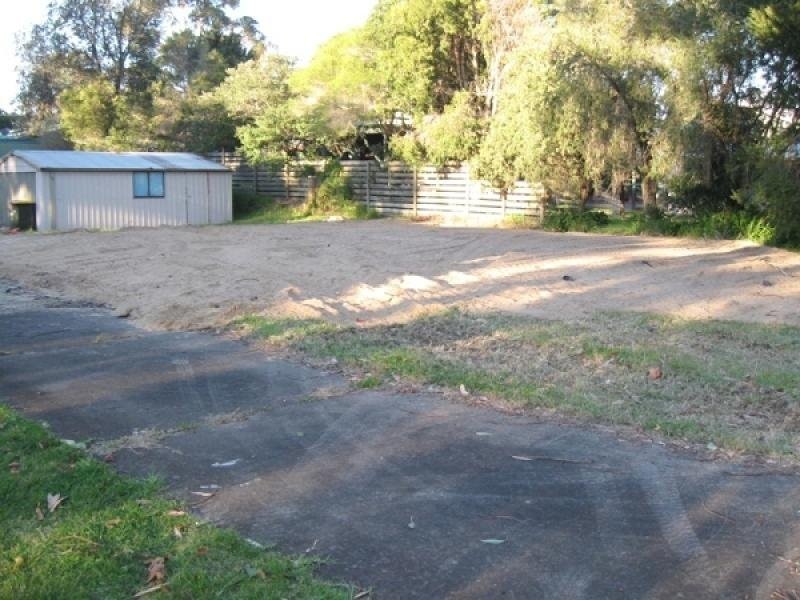 102 Elizabeth Drive, Broulee NSW 2537