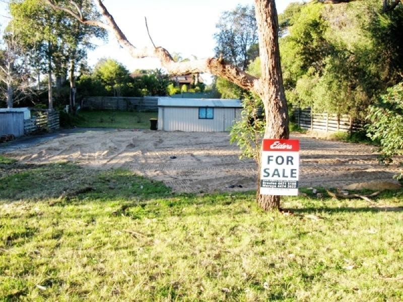 102 Elizabeth Drive, Broulee NSW 2537