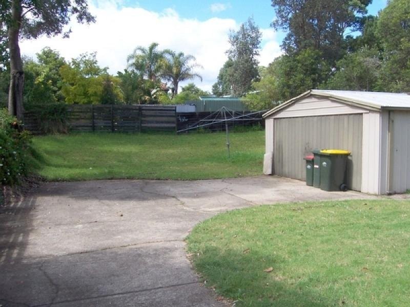 102 Elizabeth Drive, Broulee NSW 2537
