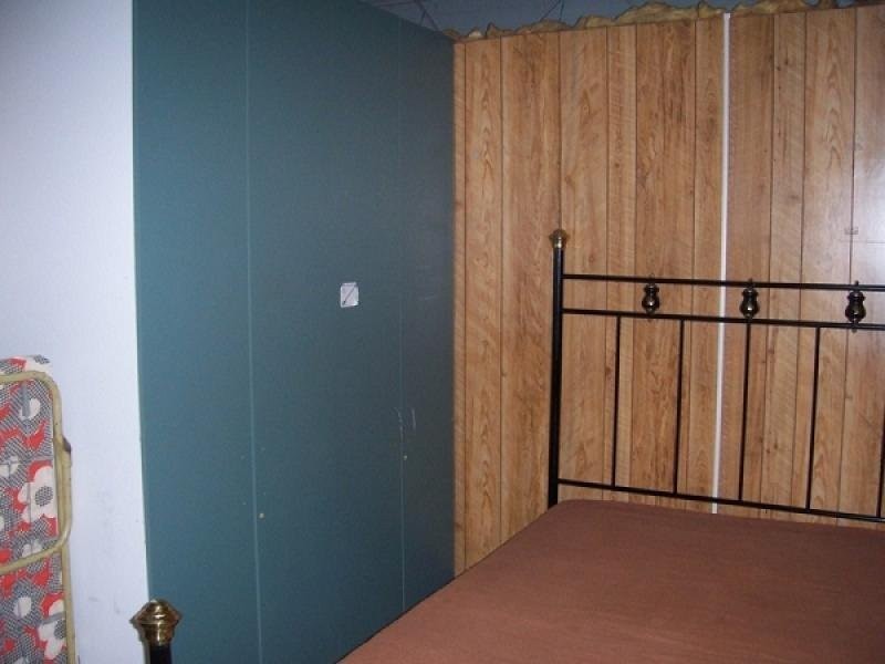 102 Elizabeth Drive, Broulee NSW 2537