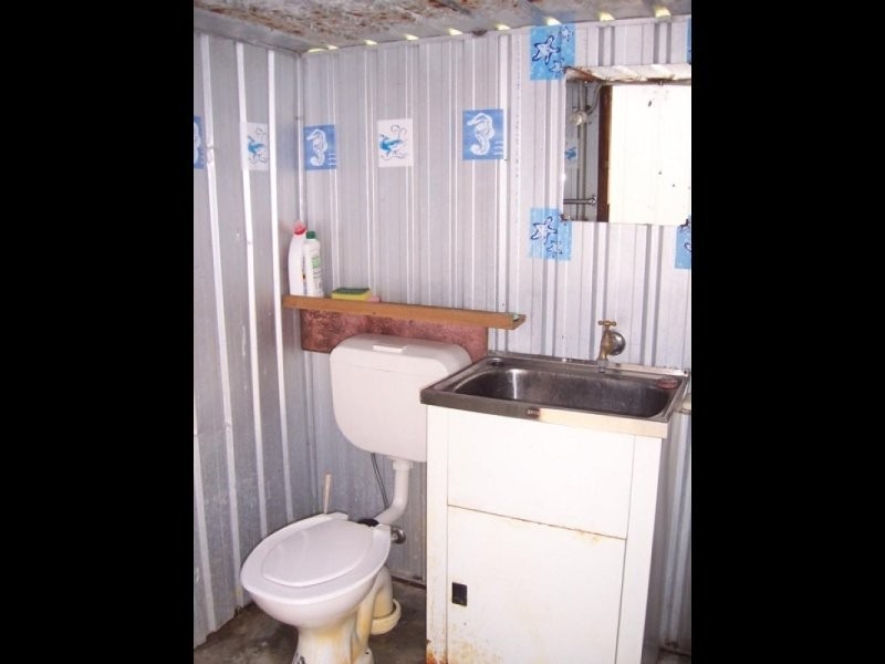 102 Elizabeth Drive, Broulee NSW 2537