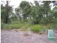Lot 25 Caitlin Crescent, Broulee NSW 2537