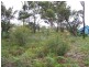 Lot 25 Caitlin Crescent, Broulee NSW 2537