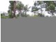 Lot 25 Caitlin Crescent, Broulee NSW 2537