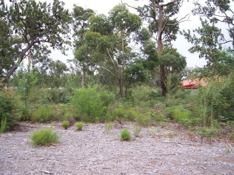 Lot 25 Caitlin Crescent, Broulee NSW 2537