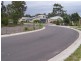 Lot 25 Caitlin Crescent, Broulee NSW 2537