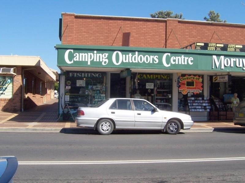 43 Vulcan Street, Moruya NSW 2537