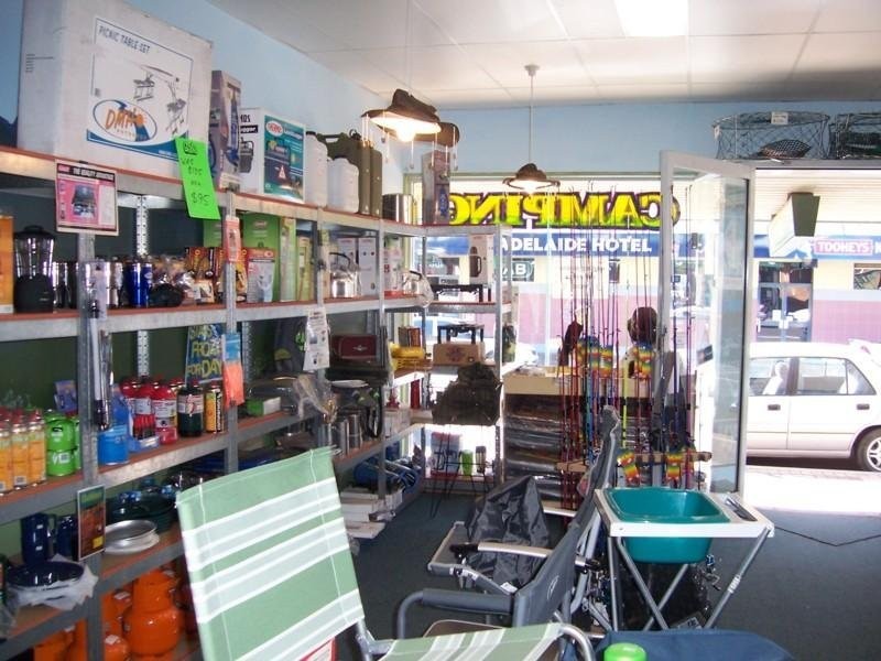 43 Vulcan Street, Moruya NSW 2537