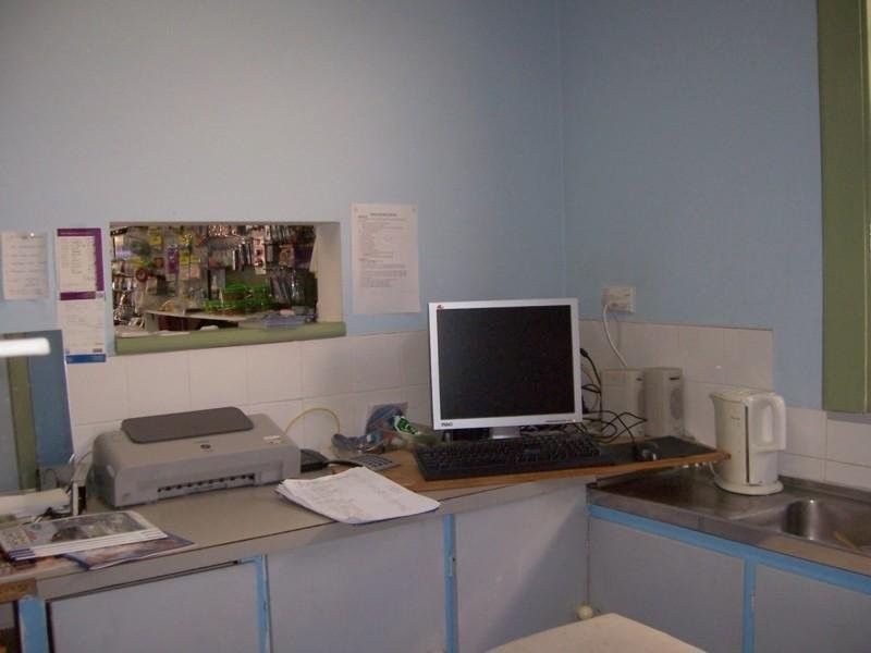 43 Vulcan Street, Moruya NSW 2537