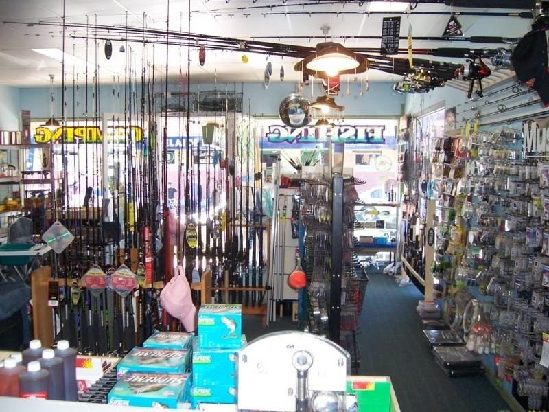 43 Vulcan Street, Moruya NSW 2537