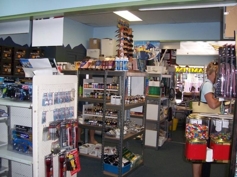 43 Vulcan Street, Moruya NSW 2537