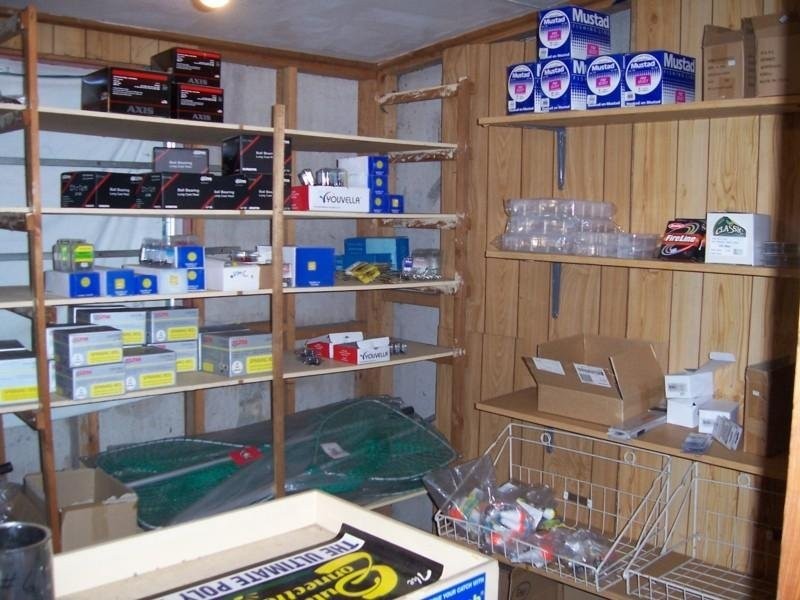 43 Vulcan Street, Moruya NSW 2537