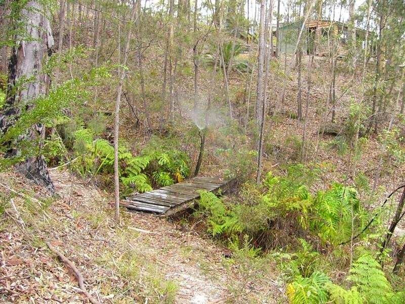 21 Roseby Drive, Rosedale NSW 2536